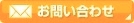 䤤碌ե